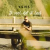 Ik Voel Dat Ik Leef - Single