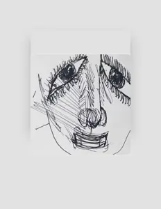 Listen to 2m0rr0w, watch music videos, read bio, see tour dates & more!