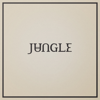 Loving in Stereo - Jungle