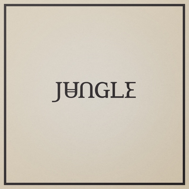 Meaning of Keep Moving by Jungle