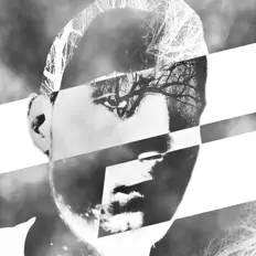 收听 MindOfDavid、观看音乐视频、阅读小传、查看巡演日期等 ！