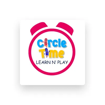 Listen to Circle Time Learn n' Play, watch music videos, read bio, see tour dates & more!