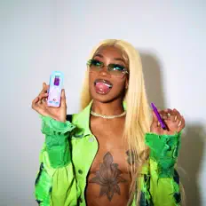 Listen to Diamond Qing, watch music videos, read bio, see tour dates & more!