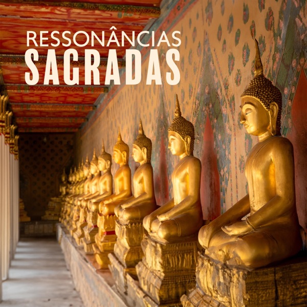 Ressonâncias Sagradas: Harmonia dos Primeiros Raios e Cantos dos Místicos Tibetanos