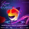 Millbeatz & Problem Child - Always Ready
