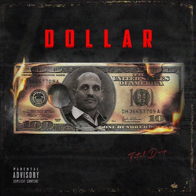 Dollar - Single