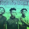 Bophelo bona (feat. HT-Mckay & Alesh Jœy) - Real Miles RSA lyrics
