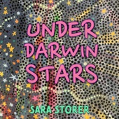 Under Darwin Stars artwork