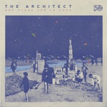 The Architect - Sin Jaza (feat. Paz)