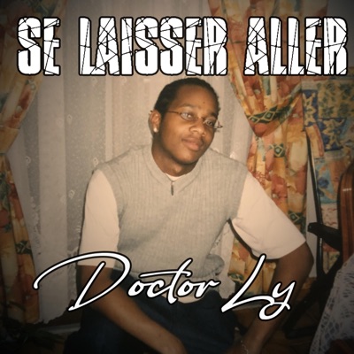 Se laisser aller - Single