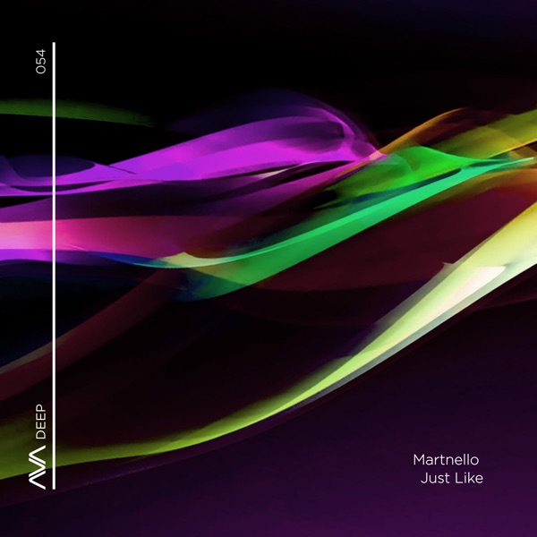 Just Like - Single