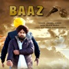 Baaz (feat. Angrej Singh Nangali) - Single