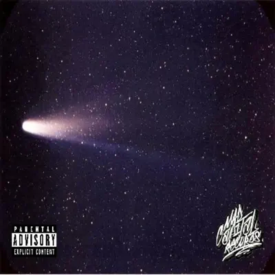 Listen to Trapped on Halleys Comet by Reckless Vandal
