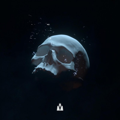 Suffocating - Single