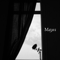 Mayıs - Single - Eren Demir