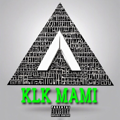 KLK MAMI - Single