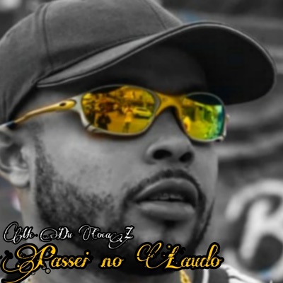 Passei no Laudo - Single
