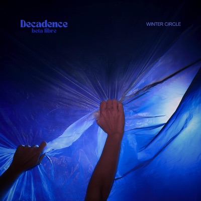 Decadence - Beta Libre