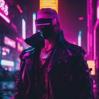 200 - Single - Jay -P De Baya