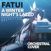 A Winter Night's Lazzo (Teyvat Chapter Interlude Teaser) artwork