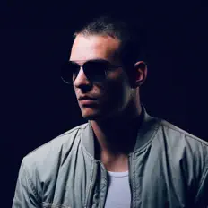 收听 Nikki Rose、观看音乐视频、阅读小传、查看巡演日期等 ！