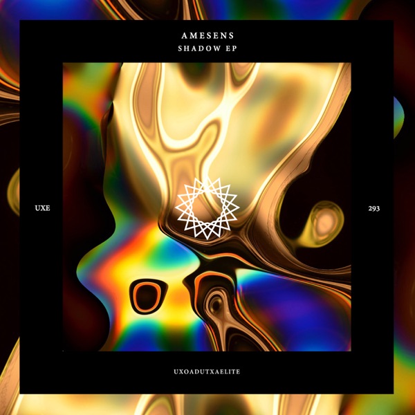 Shadow - Single