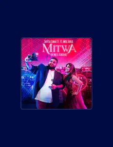 收听 Savita Singh TT、观看音乐视频、阅读小传、查看巡演日期等 ！