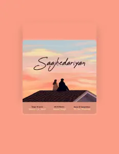 Ouve Shinoy Ticku, vê vídeos de música, lê a biografia, vê as datas da digressão e muito mais!