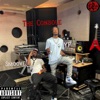 The Console - Single