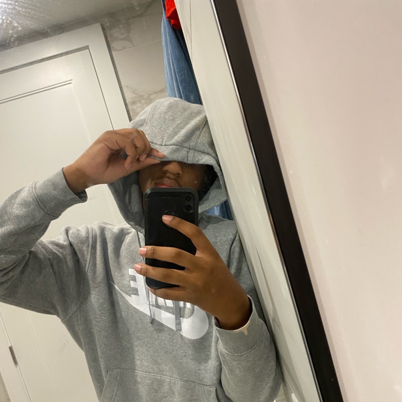 YND Nylo - I Got What You Need (feat. Luh Twin)