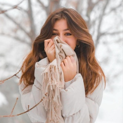 Siyah Music - Delale Yare Kurdish Müzik