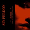 Sin Perdón - Single