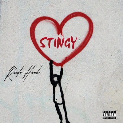 Stingy - Single