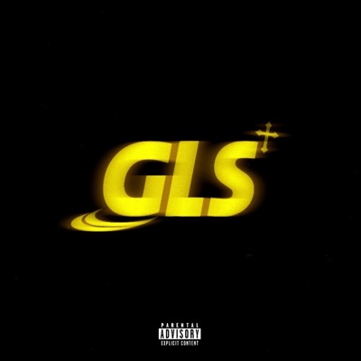 GIALLOSAI (feat. Wiz Hard) - Single