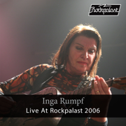 Live At Rockpalast 2006 (Live, Bonn 2006) - Inga Rumpf