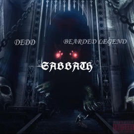 Sabbath Always November & Bearded Legend