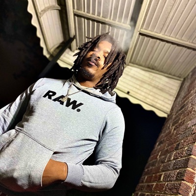 Circa 2017 (Mary Jane Freestyle) - Single