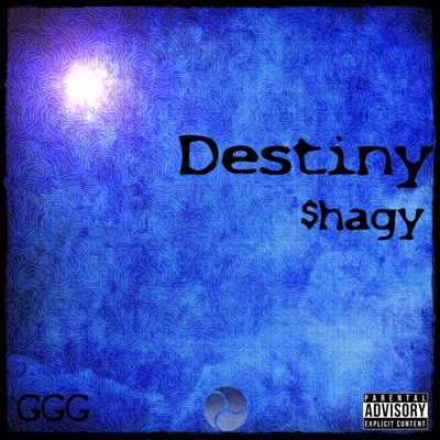 Destiny - Single