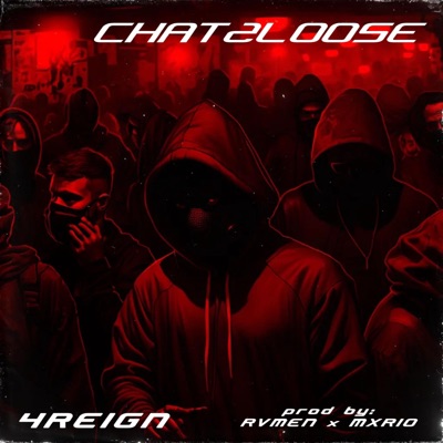 Chat2loose - Single