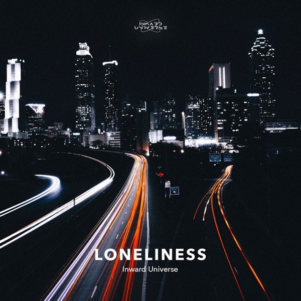 Loneliness - Single
