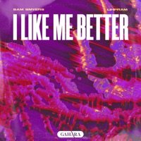I Like Me Better - Single - Sam Smyers & Lihpram