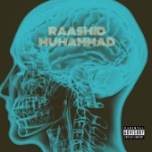 Raashid Muhammad (feat. Raashid Muhammad) artwork