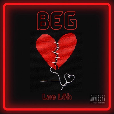 Beg - Single