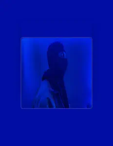 Poslechněte si interpreta Danalim, sledujte hudební videa, přečtěte si životopis, podívejte se na data turné a další informace.