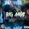 Big Moe - TrapPak JFK lyrics