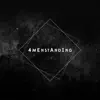 4menStanding - Change
