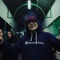Stilo - Młody Champion lyrics