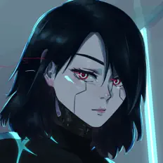 Listen to Venturer, watch music videos, read bio, see tour dates & more!