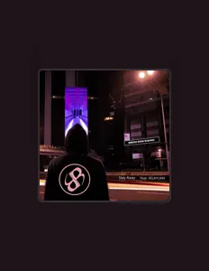 Ascolta XelaYuan, guarda video musicali, leggi la biografia, vedi le date del tour & altro!