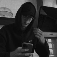 Реванш - Single - HUGGA